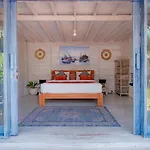 Mesari Beach Hut #8