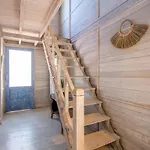 Mesari Beach Hut #8